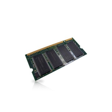 Samsung CLP-MEM201