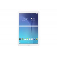 samsung-galaxy-tab-e-sm-t560-8go-blanc-1.jpg