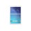 Samsung Galaxy Tab E SM-T560 8Go Blanc