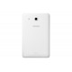 samsung-galaxy-tab-e-sm-t560-8go-blanc-3.jpg