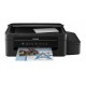 epson-ecotank-et-2500-1.jpg