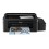 Epson EcoTank ET-2500