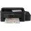 Epson EcoTank ET-2550