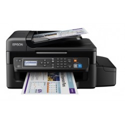 Epson EcoTank ET-4500