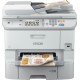 epson-workforce-pro-wf-6590dwf-jet-d-encre-a4-wifi-gris-1.jpg