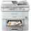 Epson WorkForce Pro WF-6590DWF Jet d'encre A4 Wifi Gris