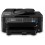 Epson WorkForce 2750DWF Laser A4 Wifi Noir