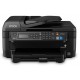 epson-workforce-2750dwf-laser-a4-wifi-noir-2.jpg