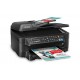 epson-workforce-2750dwf-laser-a4-wifi-noir-3.jpg