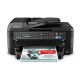 epson-workforce-2750dwf-laser-a4-wifi-noir-4.jpg