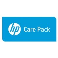 hewlett-packard-enterprise-5-year-call-to-repair-dl120-gen9-1.jpg