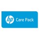 hewlett-packard-enterprise-5-year-call-to-repair-dl120-gen9-1.jpg