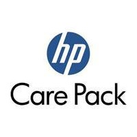 hewlett-packard-enterprise-install-stackable-procurve-6100-1.jpg