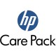 hewlett-packard-enterprise-u2090e-service-d-installation-1.jpg