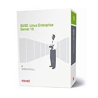 hp-suse-linux-enterprise-server-10-media-kit-1.jpg