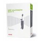 hp-suse-linux-enterprise-server-10-media-kit-1.jpg