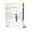 HP SUSE Linux Enterprise Server 10, Media kit