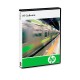 hewlett-packard-enterprise-business-copy-eva-software-eva640-2.jpg