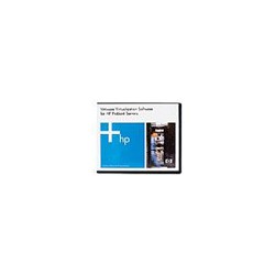 Hewlett Packard Enterprise Red Hat Linux, 4 Sockets