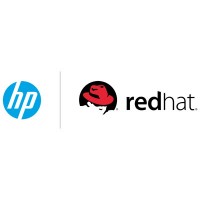 hewlett-packard-enterprise-red-hat-linux-4-sockets-unlmtd-gu-1.jpg