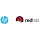 hewlett-packard-enterprise-red-hat-linux-4-sockets-unlmtd-gu-2.jpg