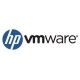 hewlett-packard-enterprise-bd710a-licence-et-mise-a-jour-de-2.jpg