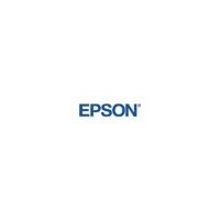 epson-i-f-serie-rs-232c-boucle-courant-1.jpg