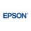 Epson I/F Série RS-232C boucle courant*