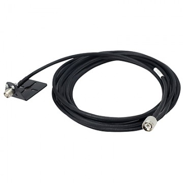 Hewlett Packard Enterprise MSR 3G RF 15m Antenna Cable