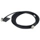 hewlett-packard-enterprise-msr-3g-rf-15m-antenna-cable-1.jpg