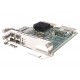 hewlett-packard-enterprise-6600-4-port-gbe-sfp-him-router-mo-1.jpg