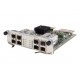 hewlett-packard-enterprise-6600-8-port-gbe-sfp-him-router-mo-1.jpg