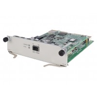 hewlett-packard-enterprise-6600-1-port-oc-3-e1-t1-cpos-him-1.jpg