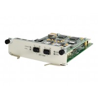 hewlett-packard-enterprise-6600-2-port-oc-3-e1-t1-cpos-him-r-1.jpg