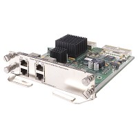 hewlett-packard-enterprise-6600-4gbe-wan-him-router-module-1.jpg