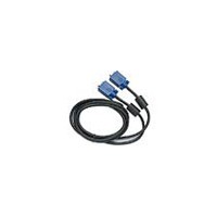 hewlett-packard-enterprise-jc126a-cable-de-reseau-1.jpg