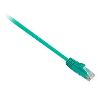 hewlett-packard-enterprise-jc152a-cable-de-reseau-1.jpg