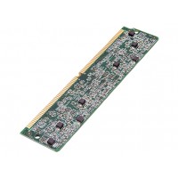 hewlett-packard-enterprise-msr-32-channel-voice-processor-mo-1.jpg