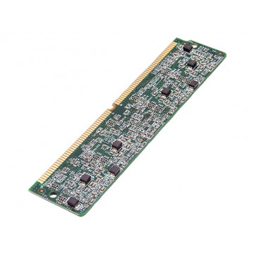 Hewlett Packard Enterprise MSR 32-channel Voice Processor Mo