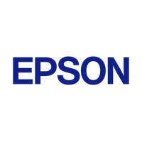 epson-bac-550f-a4-al-m4000n-1.jpg