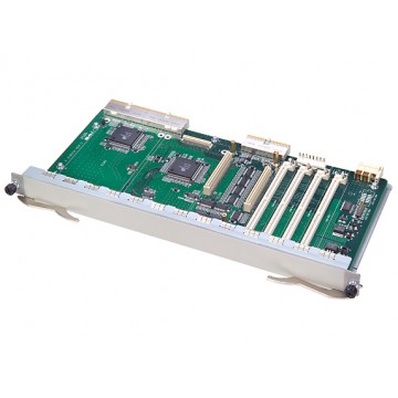 Hewlett Packard Enterprise MSR50 Module