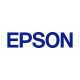 epson-kit-recto-verso-al-m4000n-1.jpg