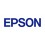 Epson Kit Recto Verso AL-M4000N