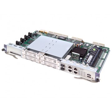 Hewlett Packard Enterprise MSR50 Processor Module