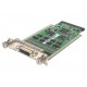 hewlett-packard-enterprise-8-port-asynchronous-serial-interf-1.jpg