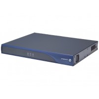 hewlett-packard-enterprise-msr20-21-ethernet-lan-bleu-1.jpg