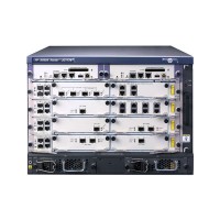 hewlett-packard-enterprise-6608-router-chassis-1.jpg