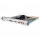 hewlett-packard-enterprise-6600-rse-x1-router-main-processin-2.jpg