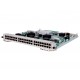 hewlett-packard-enterprise-6600-48-port-gig-t-service-aggreg-1.jpg