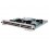 Hewlett Packard Enterprise 6600 48-port Gig-T Service Aggreg